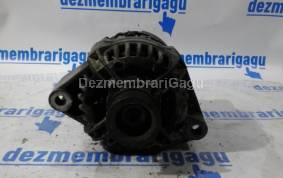 Piese auto din dezmembrari Alternator Rover 25