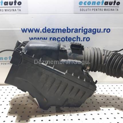 Debitmetru Toyota Avensis / T25 (2003-), 2.2 Diesel, caroserie Hatchback
