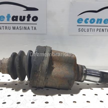 Planetara stanga fata Ford Focus Ii (2004-), 1.6 Diesel, 66 KW, caroserie Hatchback