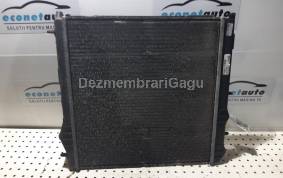 Piese auto din dezmembrari Radiator apa Peugeot 207