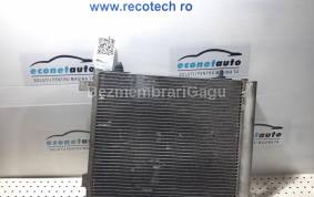 Piese auto din dezmembrari Radiator ac Peugeot 207