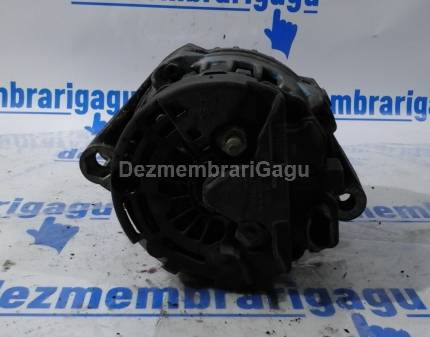 Alternator Rover 25, 1.4 Benzina, 76 KW, caroserie Hatchback