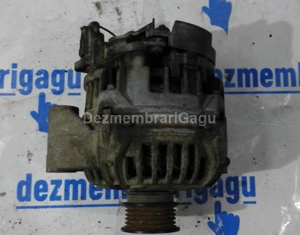 Alternator Rover 45, 1.4 Benzina, 76 KW, caroserie Berlina