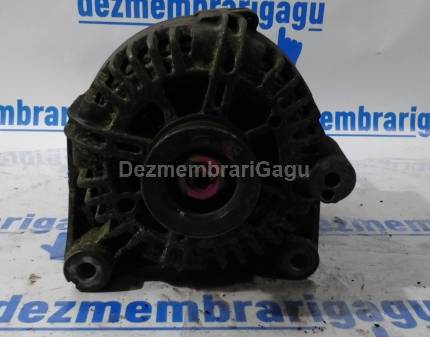 Alternator Rover 75, 2.0 Diesel, 85 KW, caroserie Break