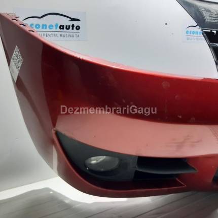 Bara fata Renault Clio Ii (1998-)