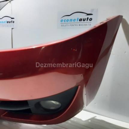 Bara fata Renault Clio Ii (1998-)