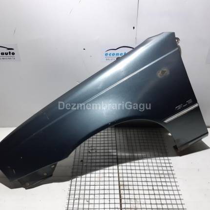 Aripa stanga fata Daewoo Cielo
