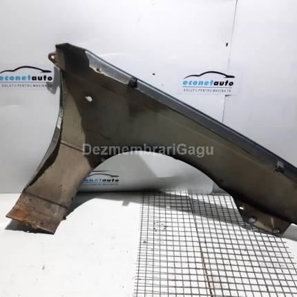Aripa stanga fata Daewoo Cielo