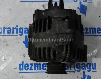 Alternator Rover 75, 2.0 Diesel, 85 KW, caroserie Break