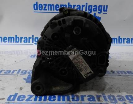 Alternator Rover 75, 2.0 Diesel, 85 KW, caroserie Break