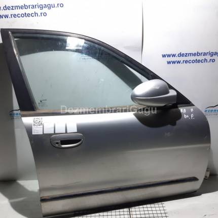 Usa dreapta fata portiera dr Daewoo Nubira (2003-)