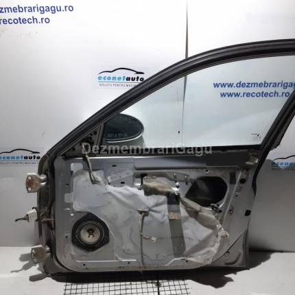 Usa dreapta fata portiera dr Daewoo Nubira (2003-)