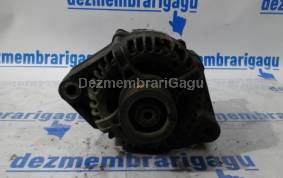 Piese auto din dezmembrari Alternator Rover 200