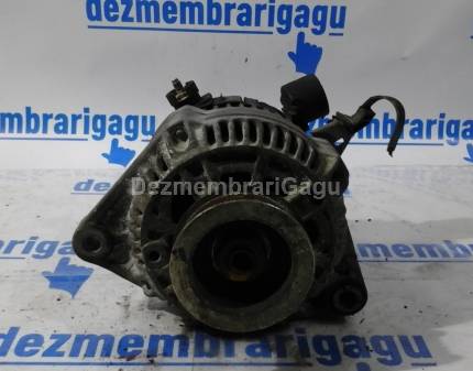 Alternator Rover 600, 1.8 Benzina, 85 KW, caroserie Berlina