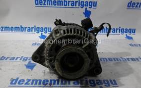 Piese auto din dezmembrari Alternator Rover 600