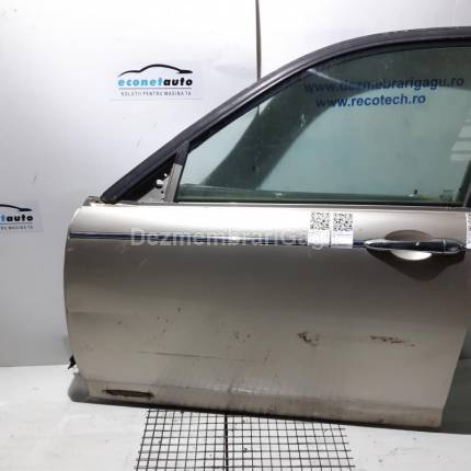 Macara geam sf Rover 75