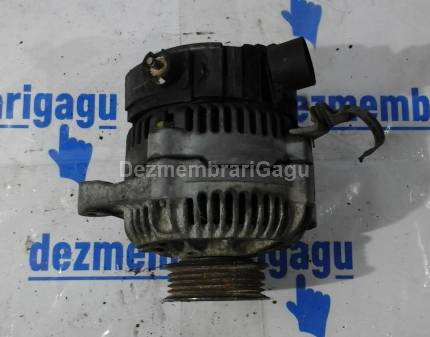 Alternator Rover 600, 1.8 Benzina, 85 KW, caroserie Berlina