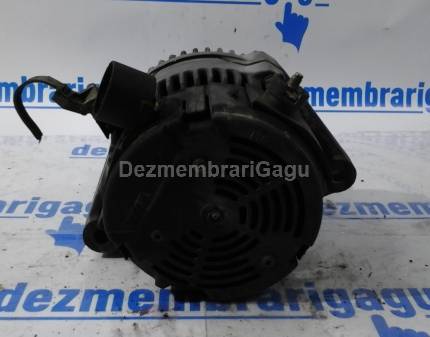 Alternator Rover 600, 1.8 Benzina, 85 KW, caroserie Berlina