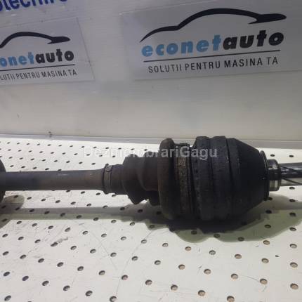 Planetara dreapta fata Opel Astra G (1998-), 1.7 Diesel, 59 KW, caroserie Hatchback