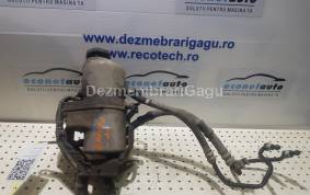 Piese auto din dezmembrari Pompa servo electrica Opel Zafira