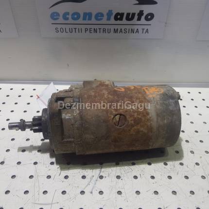 Electromotor Volkswagen Golf Ii (1983-1992), 1.6 Diesel, caroserie Hatchback