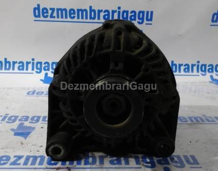 Alternator Rover 75, 2.0 Diesel, 85 KW, caroserie Break