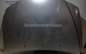 Piese auto din dezmembrari Capota Volvo S60