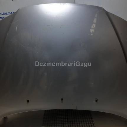 Capota Volvo S60 Benzina, caroserie Berlina