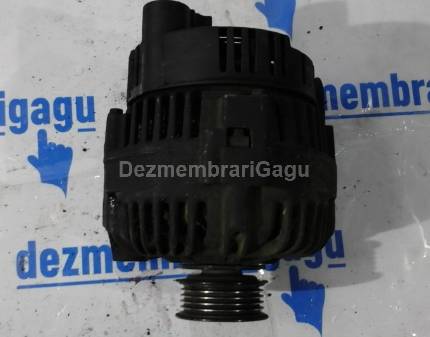 Alternator Rover 75, 2.0 Diesel, 85 KW, caroserie Break