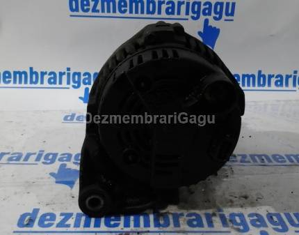 Alternator Rover 75, 2.0 Diesel, 85 KW, caroserie Break
