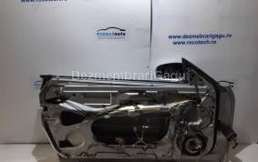 Piese auto din dezmembrari Usa stanga fata portiera stg Mercedes Slk-class / R170
