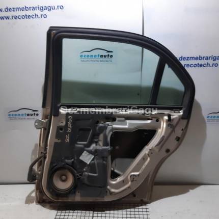 Usa dreapta spate portiera dr Rover 75