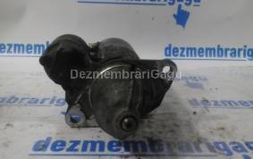 Piese auto din dezmembrari Electromotor Land Rover Range Rover I