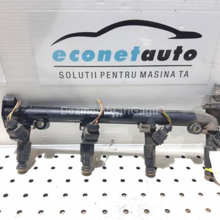Rampa injectoare Rover 25, 1.8 Benzina, caroserie Hatchback