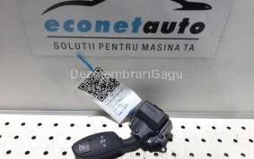 Piese auto din dezmembrari Maneta pilot automat Bmw 5 E60/e61