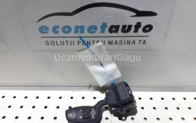 Piese auto din dezmembrari Maneta stergator Bmw 5 E60/e61