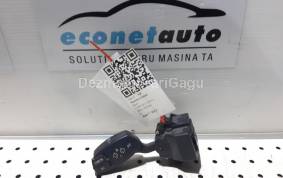 Piese auto din dezmembrari Maneta semnal Bmw 5 E60/e61 (2003-)