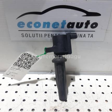 Bobina inductie Mazda 3, 2.0 Benzina, caroserie Hatchback