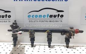 Piese auto din dezmembrari Rampa injectoare Rover 25