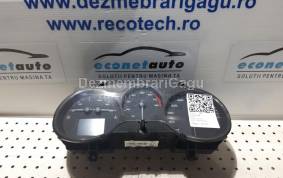 Piese auto din dezmembrari Ceas bord Seat Leon