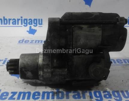 Electromotor Rover 75, 2.5 Benzina, 130 KW, caroserie Break