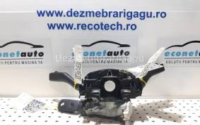 Piese auto din dezmembrari Contact cu cheie Seat Leon