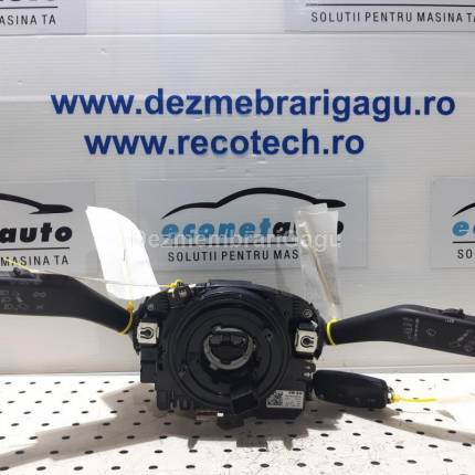 Maneta stergator Seat Leon (2005-) Benzina, caroserie Hatchback