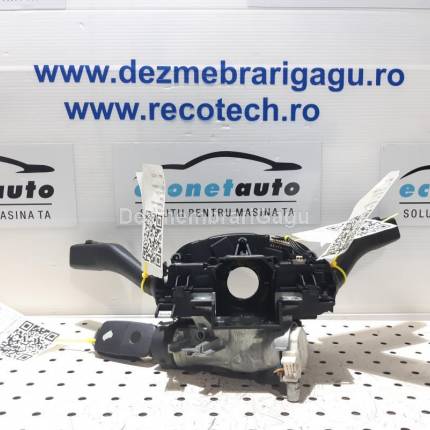 Maneta stergator Seat Leon (2005-) Benzina, caroserie Hatchback