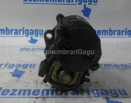 Electromotor Rover 75, 2.5 Benzina, 130 KW, caroserie Break