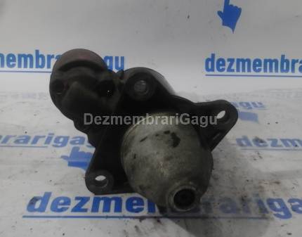 Electromotor Rover 25, 1.4 Benzina, 76 KW, caroserie Hatchback