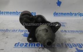 Piese auto din dezmembrari Electromotor Rover 25