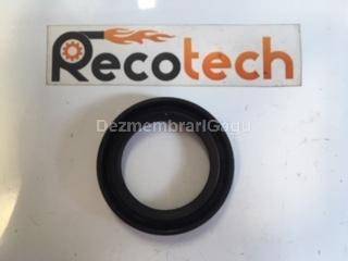 Simering axa came fata Bmw 3 E21 (1975-1984), 2.0 Benzina, 90 KW, caroserie Berlina