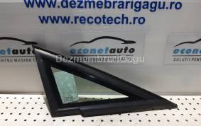 Piese auto din dezmembrari Geam coltar df Seat Leon