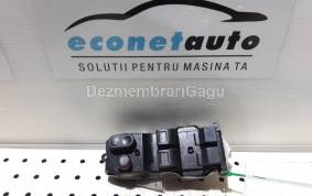 Piese auto din dezmembrari Panou comanda geamuri Honda Jazz (2002-)